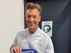 FSS uručio poklone protivnicima reprezentacije Srbije FIFA, Mundijal, trofej, Svetsko prvenstvo