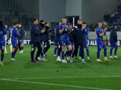 KOD ORLOVA BEZ PROMENE: FIFA objavila novu rang listu – smena na vrhu profimedia-1087947035.jpg