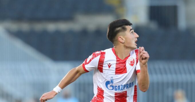 Igrao-za-Zvezdu-sada-se-njegov-klub-obrukao-u-Evropi.jpg Igrao za Zvezdu, sada se njegov klub obrukao u Evropi: Napravili iznenađenje u svojoj zemlji, pa ispali