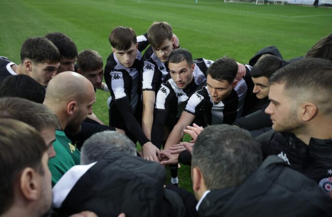 SPORTSKE IGRE MLADIH_34.JPG
