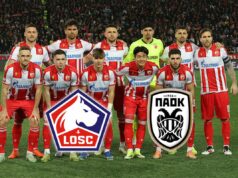 ZVEZDA DOBILA RIVALA! Repriza – neka bude kao i grupnoj fazi: Pakleno težak žreb… Mostar selo Kuti