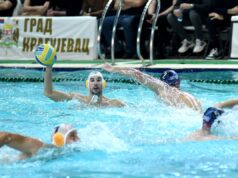 OSTALI U TRCI ZA F4: Novi Beograd silovit u Podgorici RJza5pwl