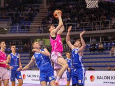 MEGA ČEKA PARTIZAN – PUKLA STOTKA U NIŠU: OKK Beograd potpuno razbijen u četvrtfinalu Kupa Radivoja Koraća! fmp.jpg