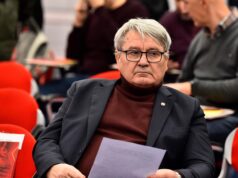 Crvena zvezda slavi 81. rođendan: Dođite na Marakanu! IMT Partizan