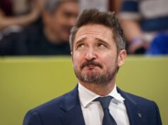 Đanmarko Poceko anegdota sa Aleksandrom Đorđevićem 68xK43oe