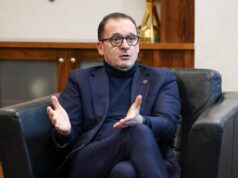 Mijatović nije znao ništa o transferu Kostića u Milan VlkKPLrl