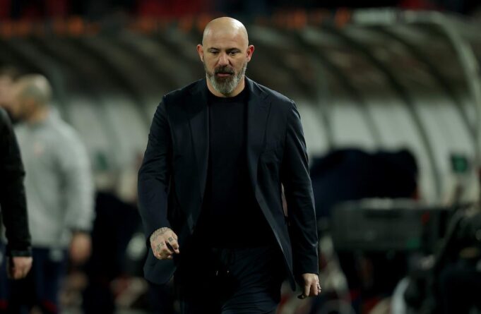 WhatsApp Image 2026-03-14 at 6.36.02 PM.jpeg