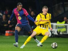 NEMCI SE NADAJU ČUDU U REVANŠU! Evo gde možete gledati direktan prenos meča Borusija Dortmund – Barselona veB5jYKJ