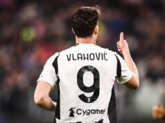 DUŠAN SILNI VODI JUVENTUS U LIGU ŠAMPIONA! Srbin u jeku priča o transferu pogodio i doneo svom timu važnu pobedu! (FOTO) yJ51D3ZJ