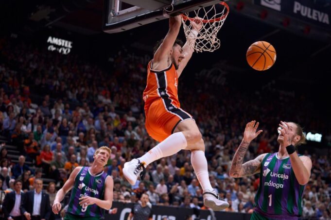 KAPITEN-PRODUZIO-UGOVOR-Vazan-potpis-spanskog-kluba.jpeg oJwn90Ql