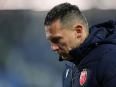 OTKAZ ZA OTKAZOM! Bahar se posle Zvezde vratio na mesto uspeha, ali i tamo su ga smenili posle debakla pJ76Xrjl