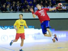 SRBIJA IMA KVALITET DA SE PLASIRA NA EP: Đukić veruje u prolaz! VJYYoqwJ
