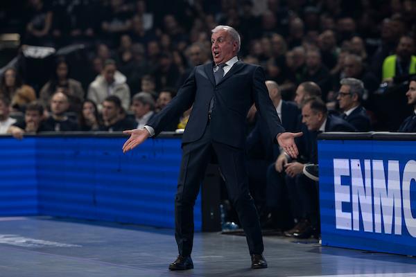 TROJAC-CEKA-KAZNA-ZBOG-TUCE-Obradovic-o-incidentu-Sokiran-sam.jpg ge3A7pwl