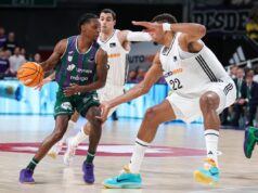 KARTER STIŽE U ZVEZDU! Španac lansirao bombu: Hteo ga i Partizan, ali… pJ76mq4l