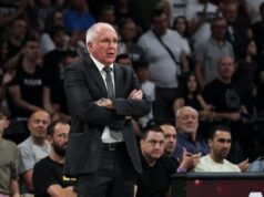 ŽELJKO OBRADOVIĆ JE BIO NA KORAK OD ZAGREBA! Njegov kum otkrio detalje koje niko nije znao – ova priča je neverovatna, sve je otkrio posle mnogo godina! pJ76mQ0l