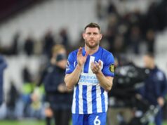 FANTASTIČNO DOSTIGNUĆE: Džejms Milner rekorder po broju odigranih utakmica u Premijer ligi 38V7dDxl