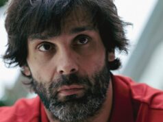 Miloš Teodosić ostaće pesma i uspomena na Tea kapitena teodosic.jpg
