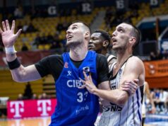 NAVIJAČI CIBONE BESNI NA KLUB: Koja ste vi sramota, svi redom… E8g9bE0J