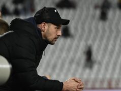 BORJAN POTPISAO! Promenili trenera, ali njega ne puštaju! Džordan Henderson u dresu Ajaksa