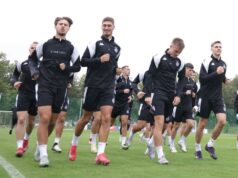 BRATSKI KUP U MOSKVI: Evo gde možete da gledate prenos meča CSKA – Partizan bratskikup1715616275.jpg