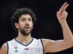 ZVEZDA? BILA JE OZBILJNA PRIČA! Micić otkrio zašto se nije vratio na Mali Kalemegdan: Nema ni sekund kajanja, hteo sam uslove za koje sam radio godinama Vasilije Micić