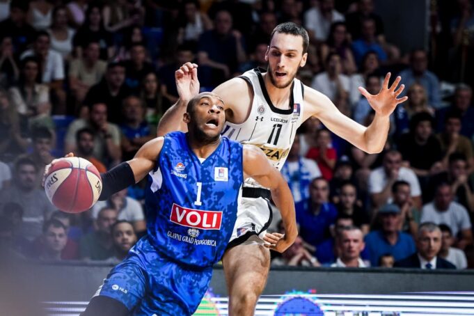 PARTIZAN-BUDUCNOST_89.JPG