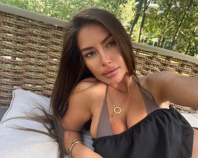 ksenija.jpg