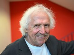 SRBIN STEPI U RANGU GETEA, ŠILERA I ŠOPENHAUERA: Kako se veliki Frankfurt zahvalio našoj legendi profimedia0735468163.jpg