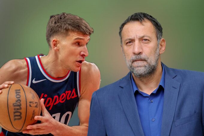 officialvladedivac-20250701_221158-1533986206.jpg