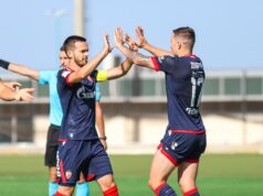 ZVEZDA ŽELI DA ZAVRŠI POSAO NA MARAKANI – DEBITUJE MARKO ARNAUTOVIĆ: Evo gde možete pratiti prenos meča Crvena zvezda – Linkoln darko-lazovic.jpg