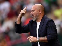 STANKOVIĆ DOBIO NAJVAŽNIJU PODRŠKU: Fudbaleri Spartaka stali uz srpskog stručnjaka Influenserka Jovanilla peva špansku muziku