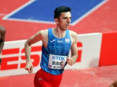 Elzan Bibić zadovoljan posle obaranja državnog rekorda atletikasp143242.jpg