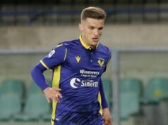KO JE OVO OČEKIVAO?! Darko Lazović blizu potpisa za novi klub! darko-lazovic.jpg