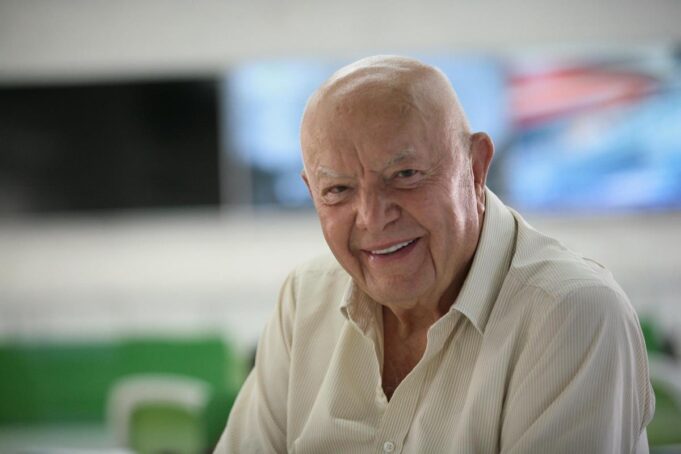 FK Crvena Zvezda.jpg