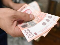 START PREMIJER LIGE SE BLIŽI: Na ovom mestu se osvajači već slute – evo šta kažu stručnjaci ijf.jpg