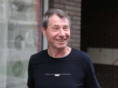 Zoran Moka Slavnić Srbiju nazvao kaznenom ekspedicijom Svetislav Pešić