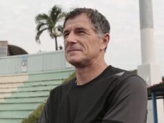 Bežao od rata, veslao na OI, pa postao fudbalska legenda Oleksandr Šovkovski