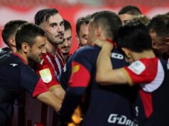 ODLAZIM ZBOG RATA I BOMBI! SUPRUGA I ĆERKICA VIŠE NISU MOGLE DA IZDRŽE: Iskrena ispovest nekadašnjeg fudbalera Crvene zvezde! 2024-11-17 23_43_24-Window.jpg