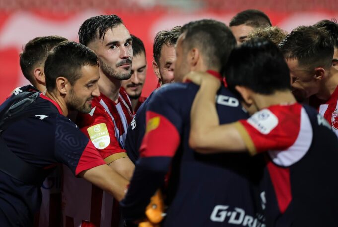 2024-11-17 23_43_24-Window.jpg