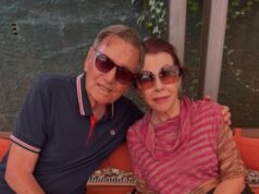 LJUBAV NIKOLE PILIĆA SA SRPKINJOM BILA JE JAČA OD RATA I SVIH PODELA: Zavoleli su se u Novom Sadu i čak tri puta venčavali! LJUBAV NIKOLE PILIĆA SA SRPKINJOM BILA JE JAČA OD RATA I SVIH PODELA: Zavoleli su se u Novom Sadu i čak tri puta venčavali!