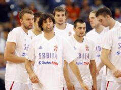 SRBI NISU SPORTSKA NACIJA! NIKADA TO NISMO NI BILI: Ovo se mnogima neće svideti! Ali, to tvrdi bivši košarkaški reprezentativac srbija - crna gora 168.JPG