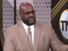 „IZVINJAVAM SE – JOKIĆ JE NAJBOLJI NA SVETU“ Šek izgovorio jednu rečenicu o Srbinu, pa shvatio da je napravio veliku grešku! Odmah je palo javno izvinjenje! oJwnAX7l