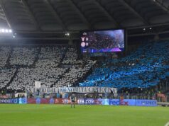 NESTVARNA PRIČA IZ SERIJE A! Dobio otkaz u Laciju zbog POLNOG ORGANA, a njegovo objašnjenje će se prepričavati! o8WybQEJ