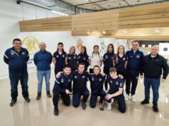 PRED EP U TALINU: Mladi strelci isprobali nova pravila VJYYgQDJ