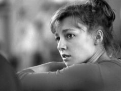 RUSKINJA JE CEO SVET OČARALA LEPOTOM: O njoj su snimani filmovi i pisane pesme! Sin predsednika je prosio, a onda je doživela šok kao niko drugi Gep1yDq8