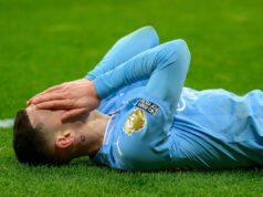 „TITULA? NISMO GLUPI – TO JE ZAVRŠENA PRIČA!“ Napadač Sitaja otvorio dušu: Moramo biti realni… xe4GNDKJ