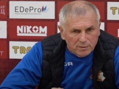 GAĆINOVIĆ I RUBEŽIĆ U NOVOM PAZARU: Vratili smo se kući E8g97qWJ