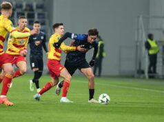 OVAJ PODATAK BAŠ IZNENAĐUJE: Evo po čemu je TSC ispred Jagjelonije u Evropi! jJd6n9M8