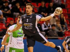 MARKO VASIĆ U SUSRET NASTAVKU SEZONE: U Kupu jedan loš dan može da vas eliminiše 4e6643ne