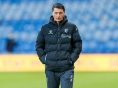 SADA JE I ZVANIČNO! VLADIMIR IVIĆ SEO NA KLUPU ŠAMPIONA! Čuveni stručnjak ima novi angažman – otišao je daleko od Srbije! Meow0R9e